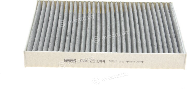 Mann CUK 25 044