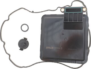 Purflux TEK065