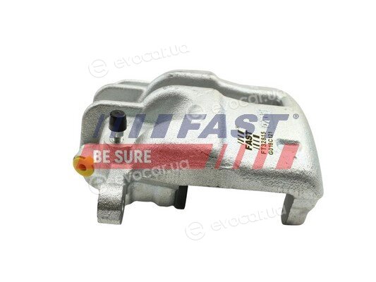 Fast FT32815