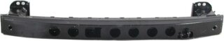 Klokkerholm 8101940