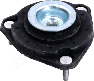 Japanparts SM0194S