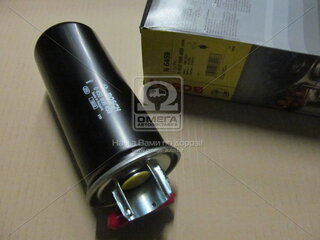 Bosch 0 450 906 459