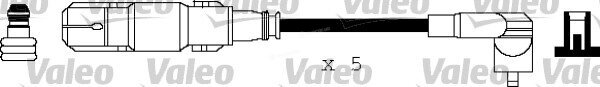 Valeo 346123