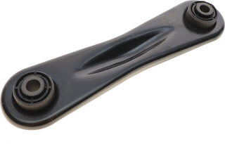 Solgy 204063