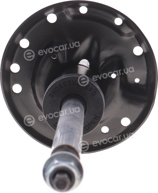 Sachs 317 496