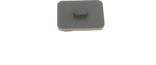 Solgy 201083
