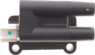 Beru ZS581