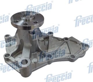 Freccia WP0507