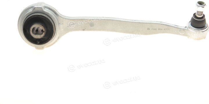 Febi 21440