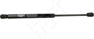 Hart 806 092