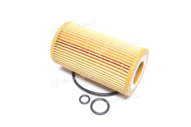 UFI 25.013.00