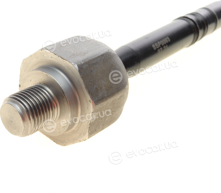 Magneti Marelli 301191600930