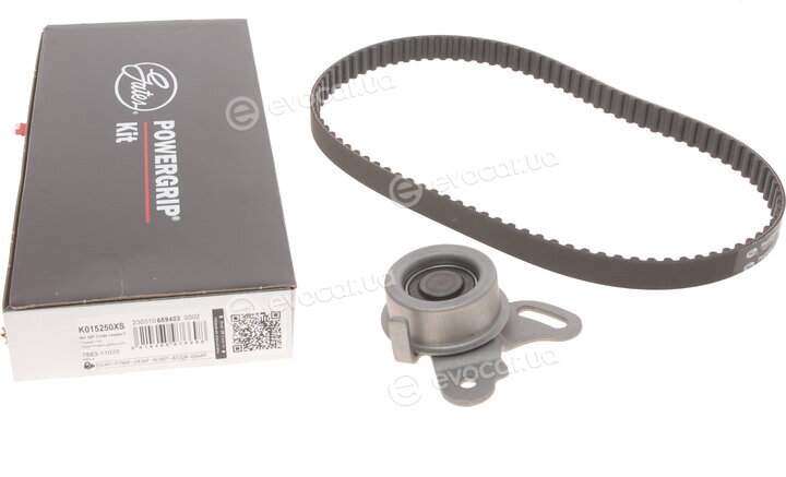 Gates K015250XS