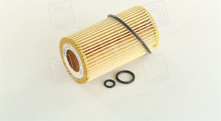 Mann HU 718/6 x