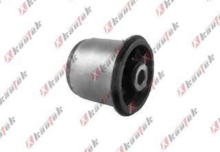 Kautek NI-BS210