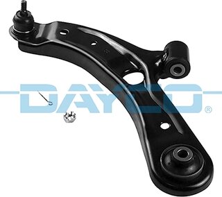 Dayco DSS3825