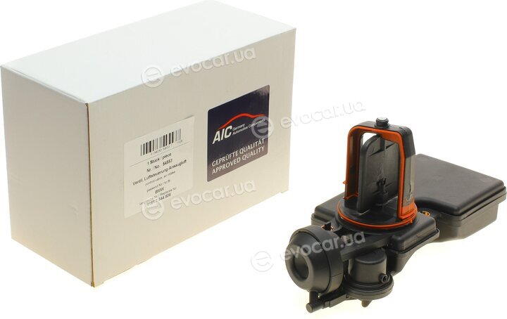 AIC 54553
