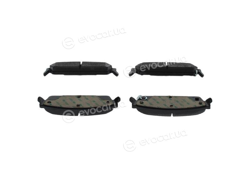 Bosch 0 986 460 005