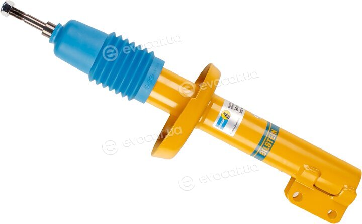 Bilstein 35-040590