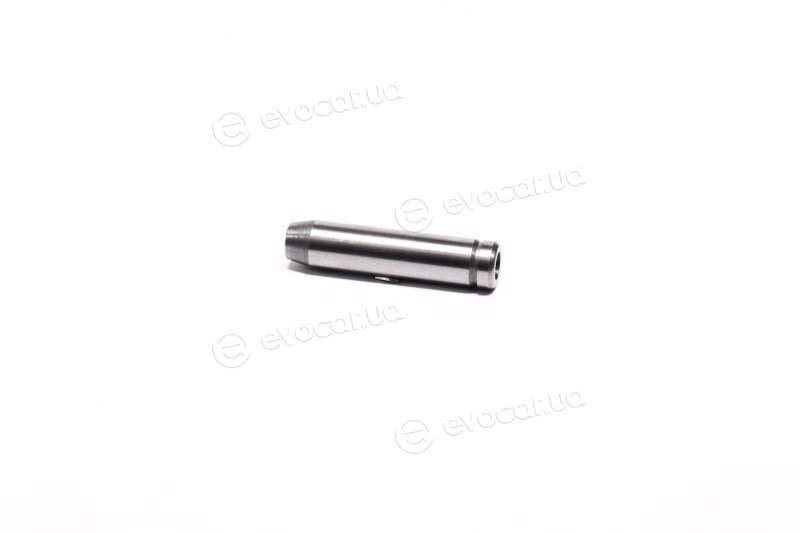 Metelli 01-2594