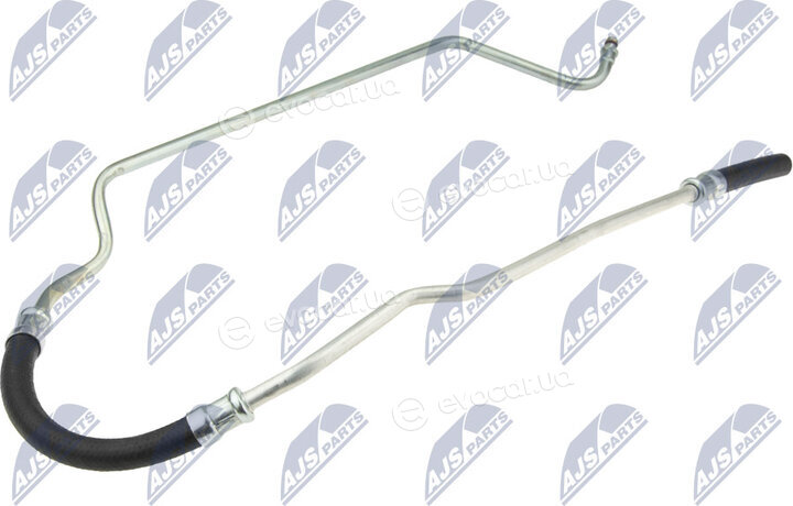 NTY SPH-FR-010