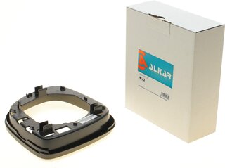 Alkar 6371912