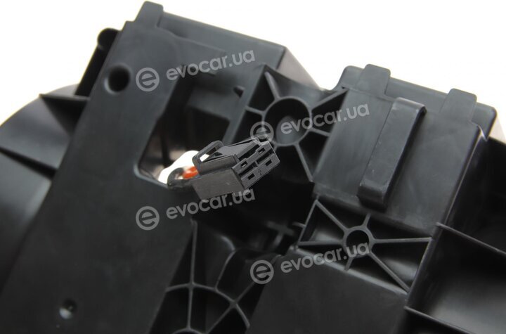 Bogap C4111101