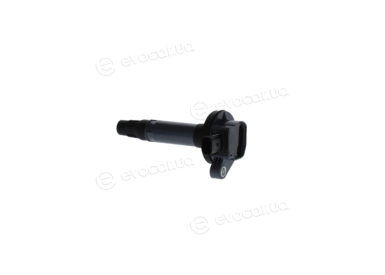 Bosch 0 986 22A 217