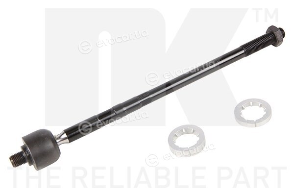NK 5033961