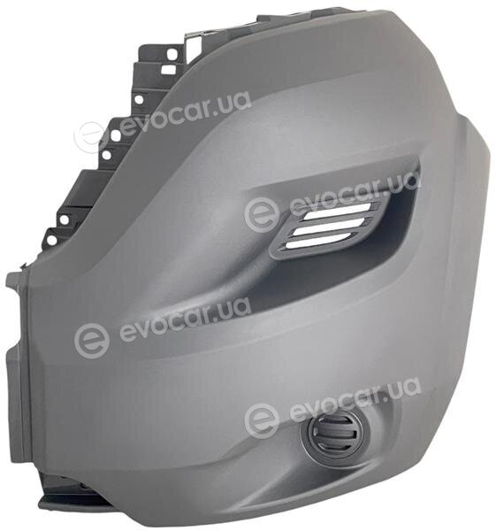 Starline PP FT-DUC-14-1950L