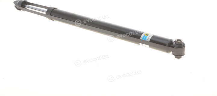 Bilstein 19-112893