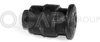 Ocap 1215029