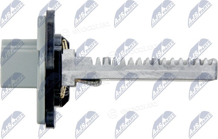 NTY ERD-HY-503