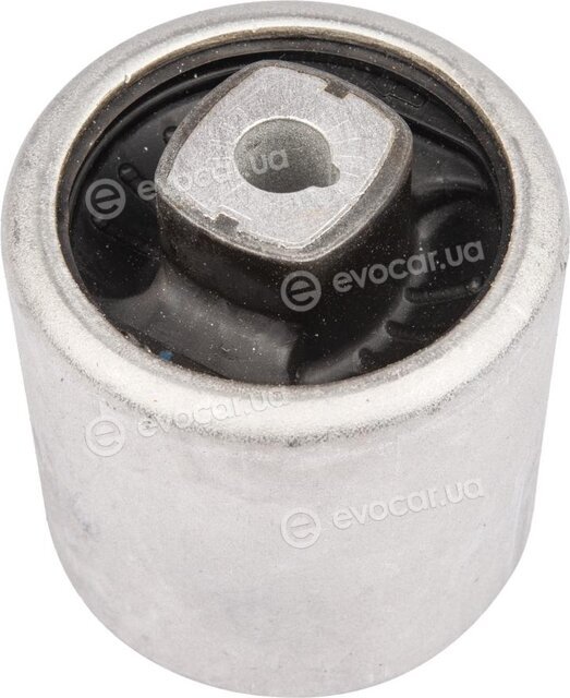 Raiso RL80A183A