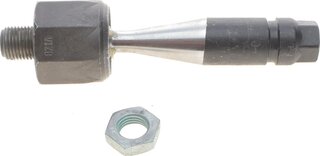 Bosch K S00 003 860