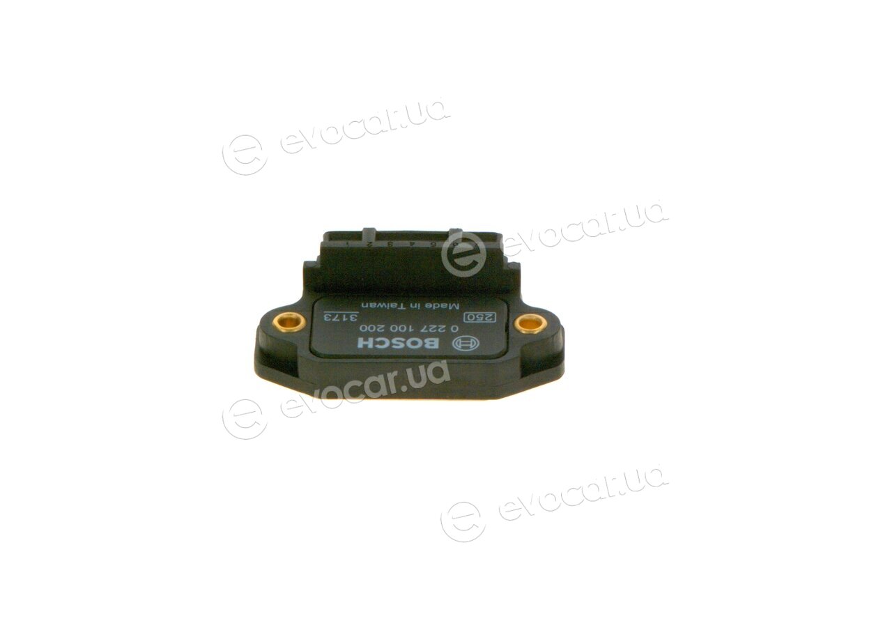 Bosch 0 227 100 200