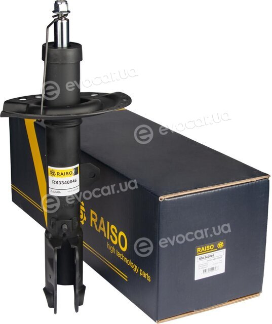 Raiso RS3340046