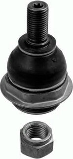 Mopar (PSA / FCA) 364068