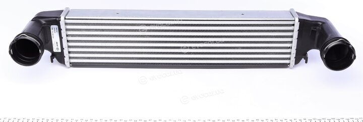 Mahle CI 488 000S