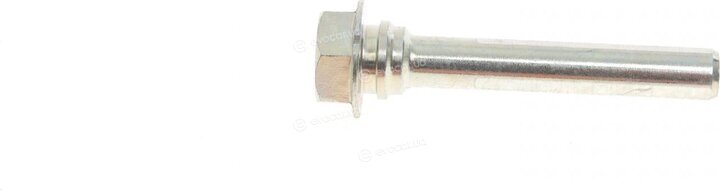 Kawe / Quick Brake 113-1458X