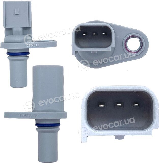 Wagner CAS00022