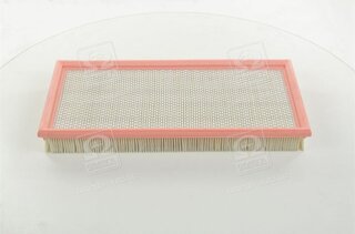MFilter K 739