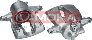 Kamoka JBC0440
