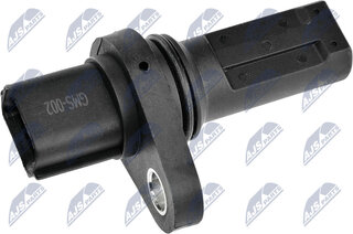 NTY ECP-MS-002