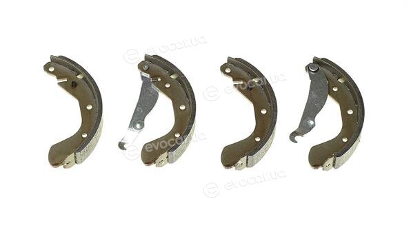 Brembo S 59 511