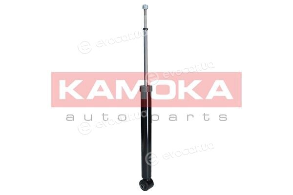 Kamoka 2000754