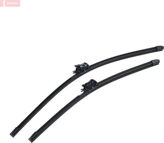 Denso DF-446