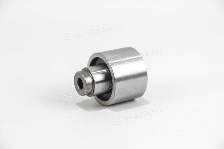 Michelin FM010649
