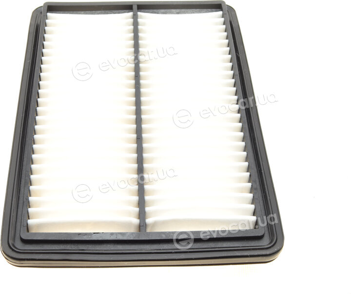Bosch F 026 400 582