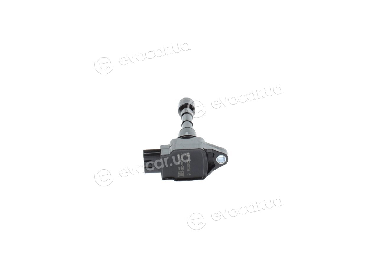 Bosch 0 986 22A 222